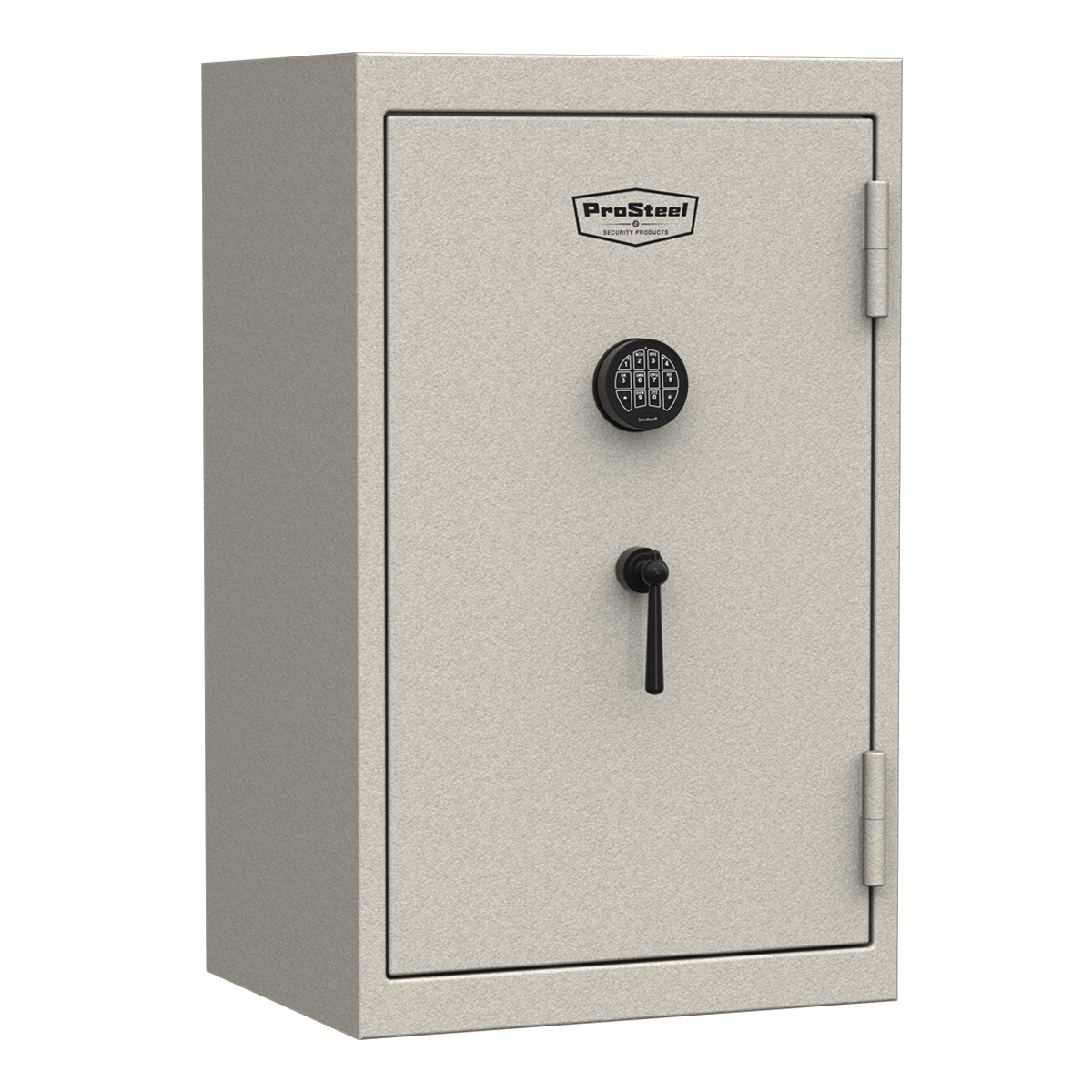 ProSteel USHS13 US Home Safe