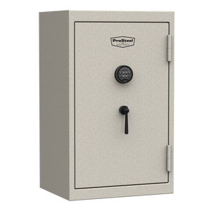 ProSteel USHS13 US Home Safe