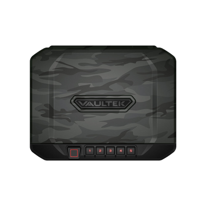 VAULTEK VS20i Pistol Safe