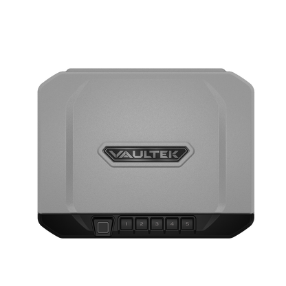 VAULTEK VS20i Pistol Safe