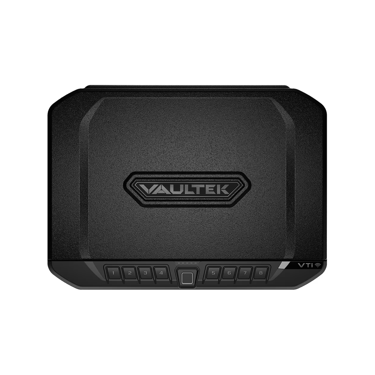 VAULTEK Pro NVTi - Full Size Pistol Safe