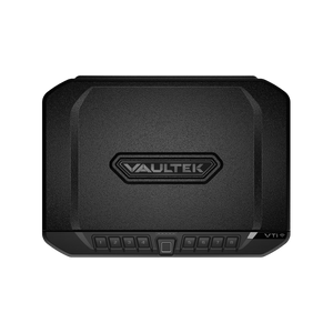 VAULTEK Pro NVTi - Full Size Pistol Safe