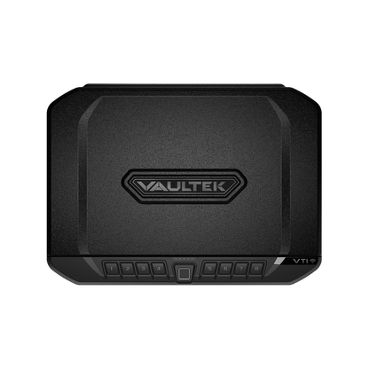 VAULTEK Pro NVTi - Full Size Pistol Safe