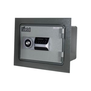 Gardall WMS911-G-E Insulated Wall Safe