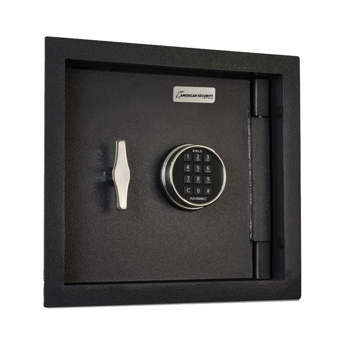 Amsec WFS1214 Wall Safe