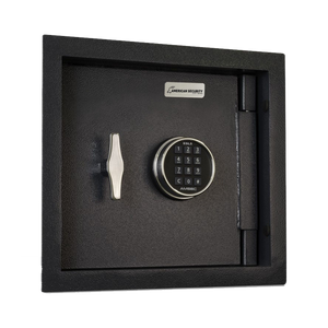 Amsec WFS1214 Wall Safe