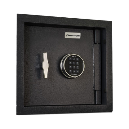 Amsec WFS1214 Wall Safe