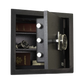 Amsec WFS1214 Wall Safe