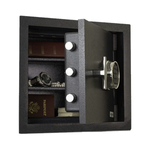 Amsec WFS1214 Wall Safe