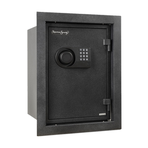 Amsec WFS149 Wall Safe