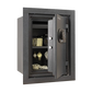 Amsec WFS149 Wall Safe