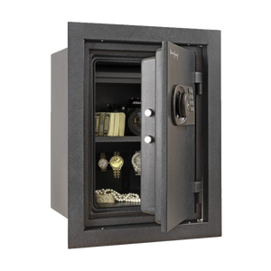 Amsec WFS149 Wall Safe