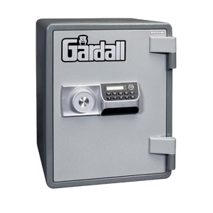 Gardall ES1612-G-E Microwave Safe