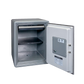 Gardall ES1612-G-E Microwave Safe