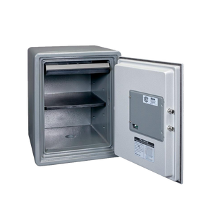 Gardall ES1612-G-E Microwave Safe