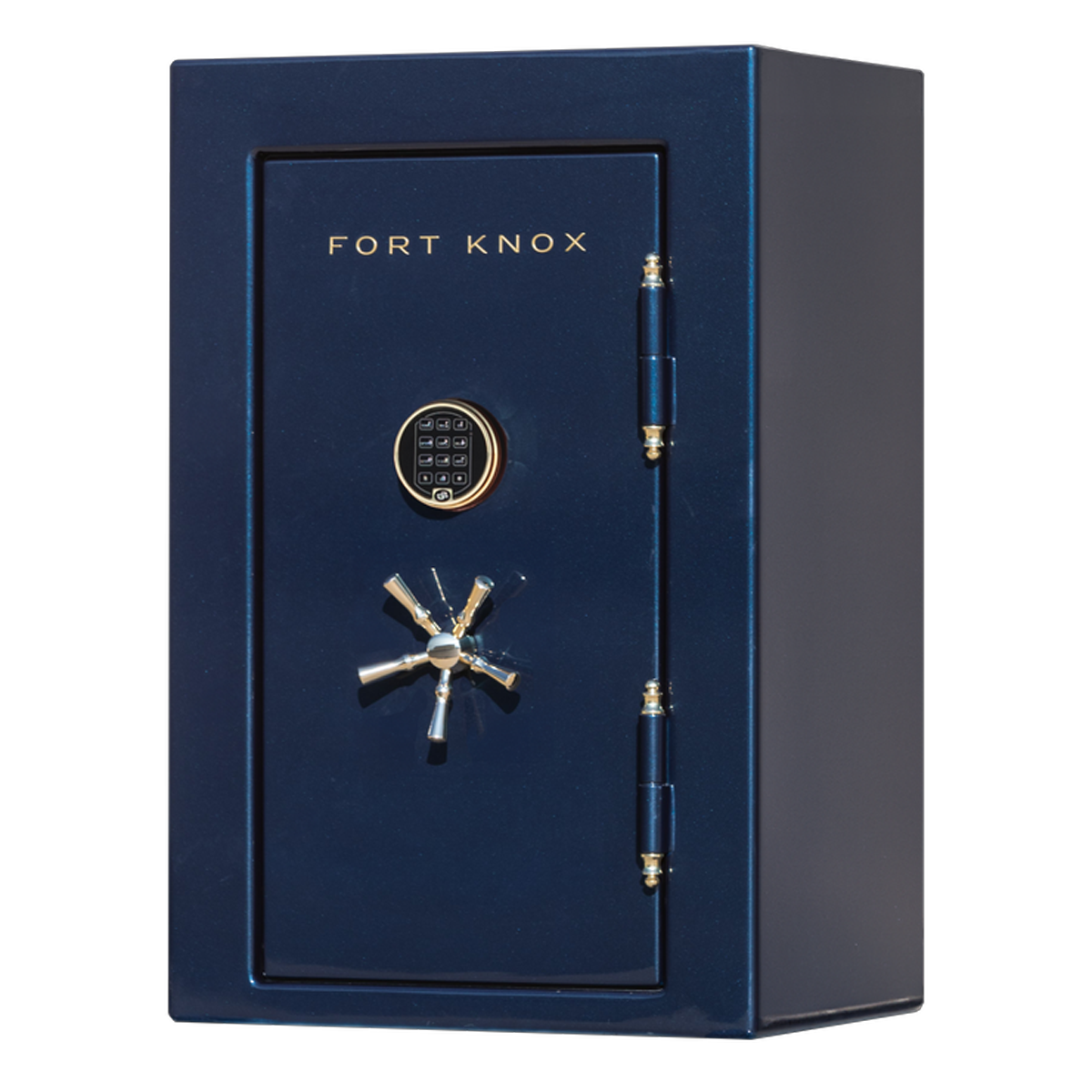 Fort Knox Legacy 4026 Home & Jewelry Safe