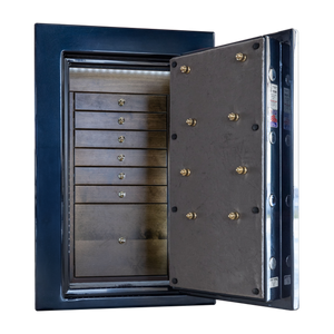 Fort Knox Legacy 4026 Home & Jewelry Safe