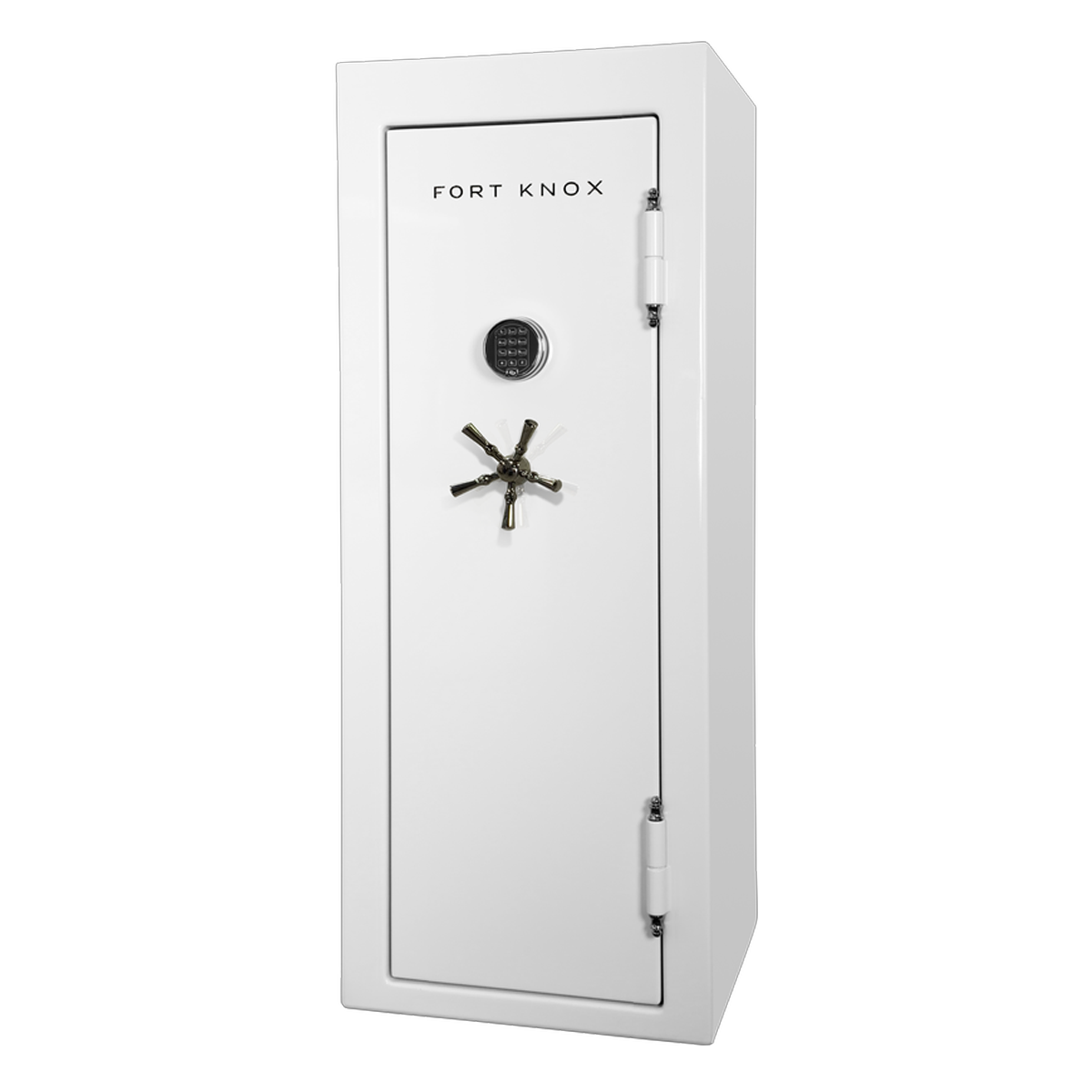 Fort Knox Legacy 6026 Home & Jewelry Safe