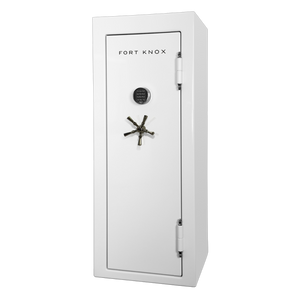 Fort Knox Legacy 6026 Home & Jewelry Safe