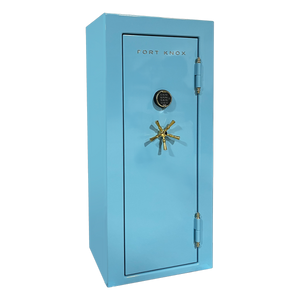 Fort Knox Marquise 6026 Home & Jewelry Safe