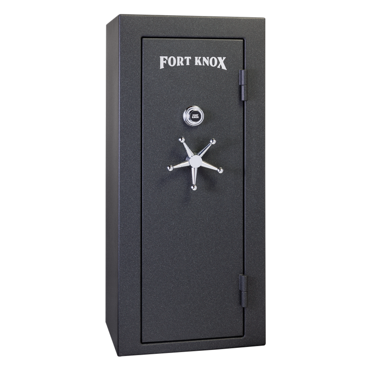 Fort Knox Executive 6026