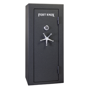 Fort Knox Executive 6026