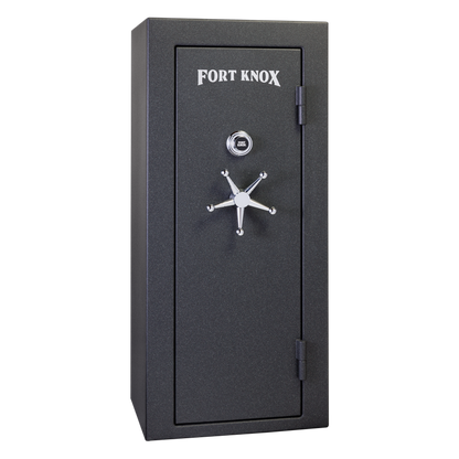 Fort Knox Executive 6026