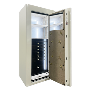 Fort Knox Legacy 6026 Home & Jewelry Safe