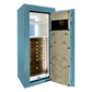 Fort Knox Marquise 6026 Home & Jewelry Safe