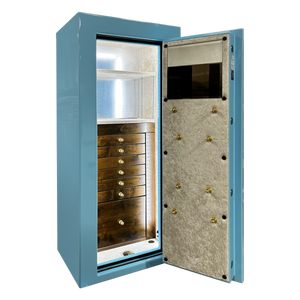 Fort Knox Marquise 6026 Home & Jewelry Safe