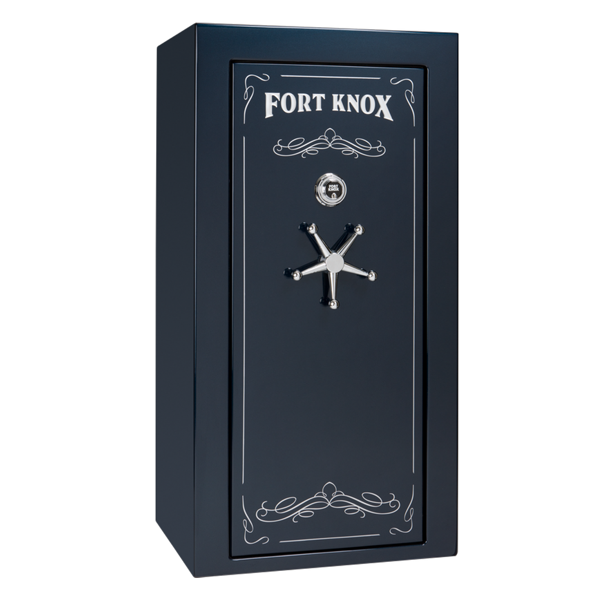 Fort Knox Protector 6031