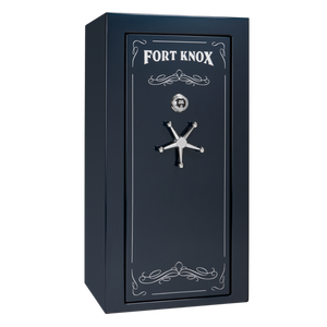 Fort Knox Guardian 6031