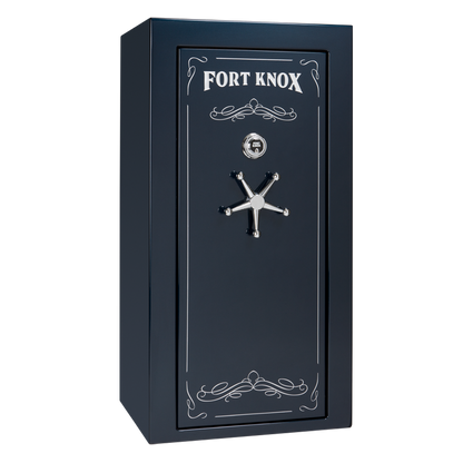 Fort Knox Guardian 6031