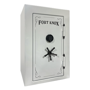 Fort Knox Spartan 4026