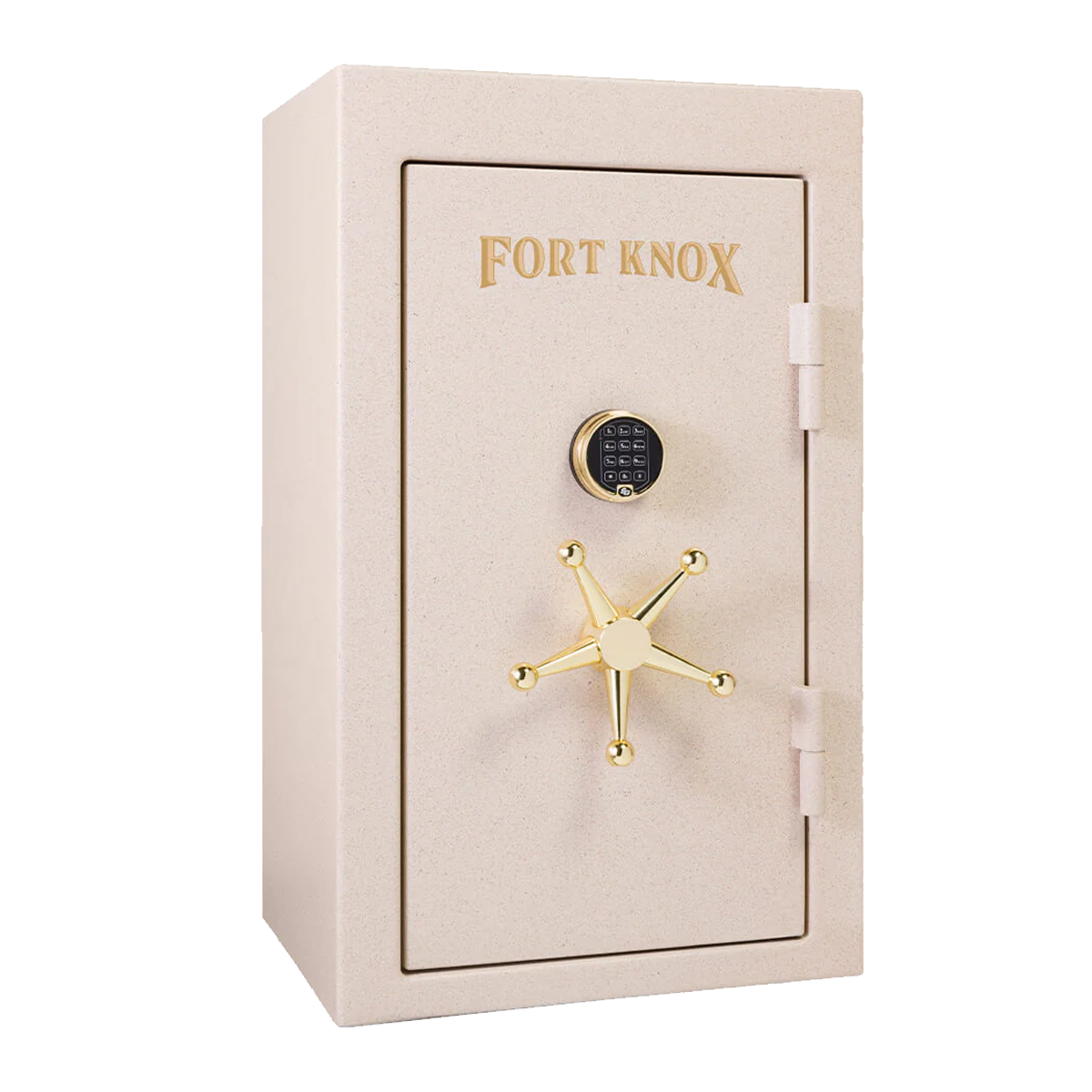 Fort Knox Protector 4026