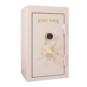 Fort Knox Protector 4026