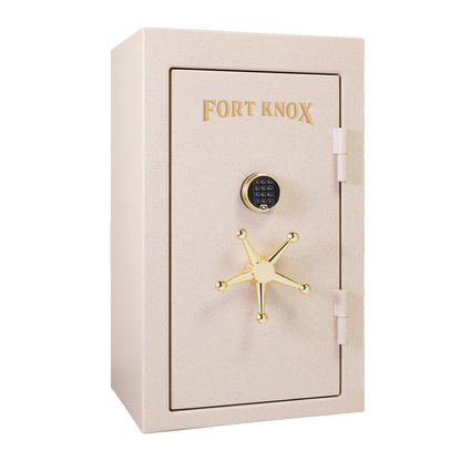 Fort Knox Protector 4026