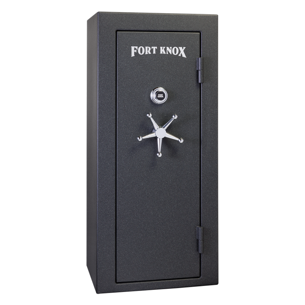 Fort Knox Spartan 6026