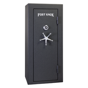 Fort Knox Spartan 6026