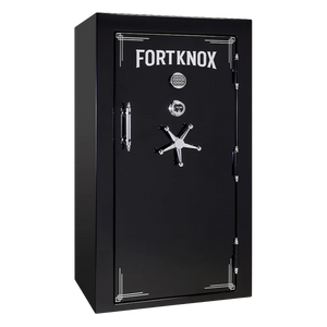 Fort Knox Spartan 7241