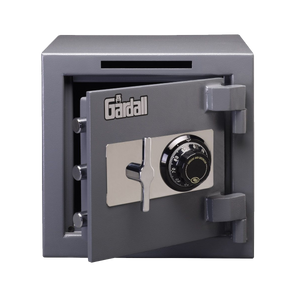 Gardall LCS1414 Cash Deposit Safe