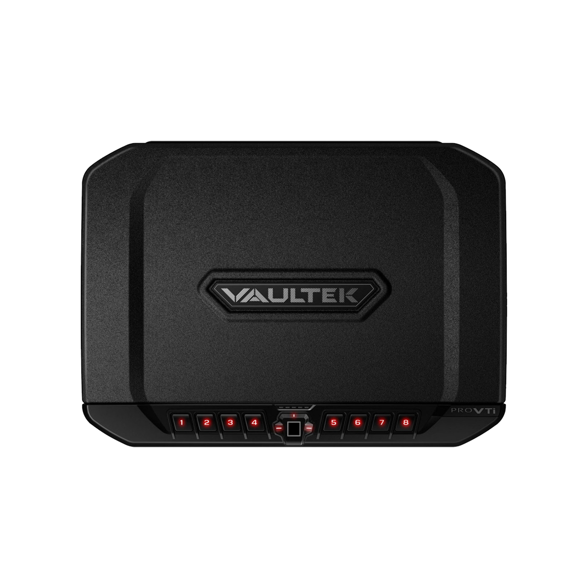 VAULTEK Pro VTi - Full Size Pistol Safe