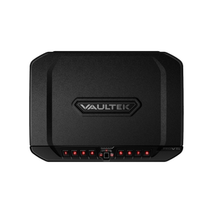 VAULTEK Pro VTi - Full Size Pistol Safe