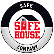 The Safe House